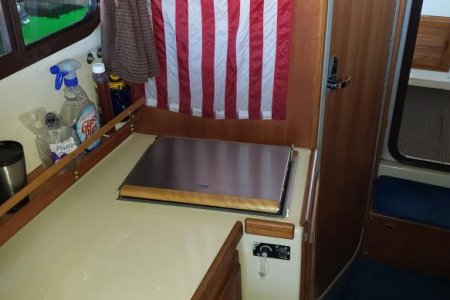 stove heater 2