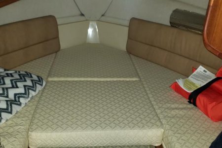 v-berth2