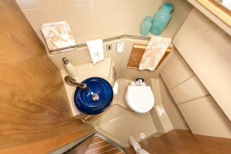 Cutwater-Boats-C-28-18-vsm-850--N