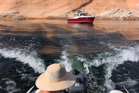 Tenders are critical