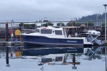 20200922_072054