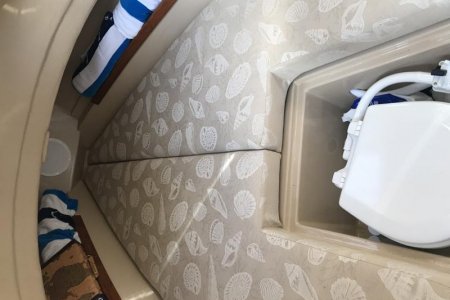Board Under Mattress