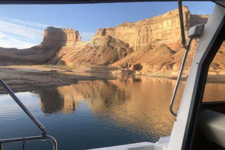 Lake Powell 5