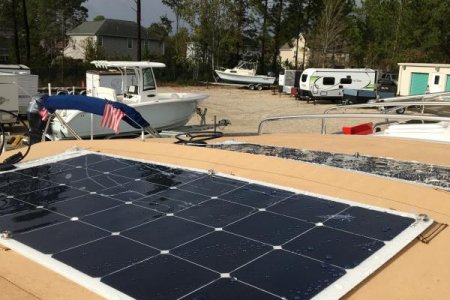 Solar_Panels