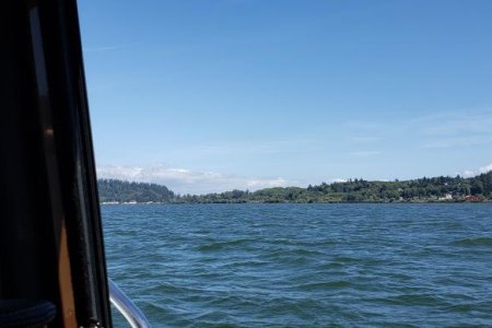Columbia_Snake_River_Adventure_August_2020_(1)_(21)