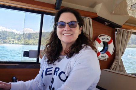 Columbia_Snake_River_Adventure_August_2020_(1)_(28)