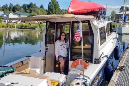 Columbia_Snake_River_Adventure_August_2020_(1)_(31)