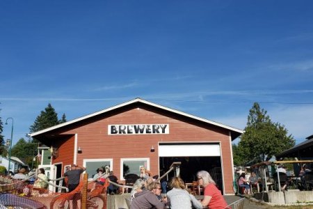 Columbia_Snake_River_Adventure_August_2020_Cathlemet_Brewery