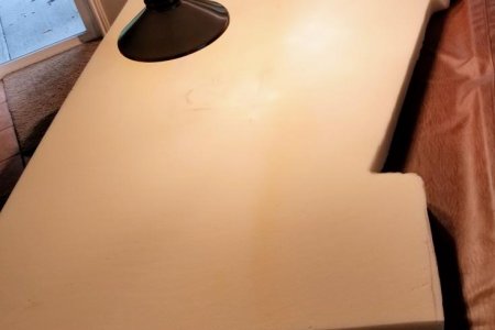 20201128_120128