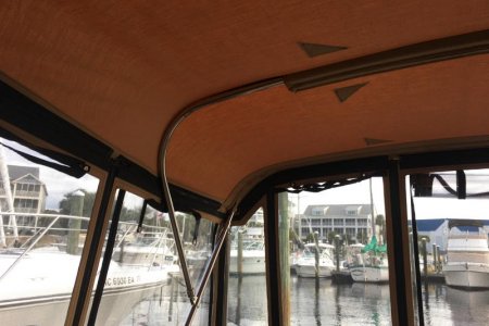 Top_Inside