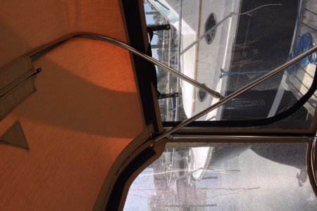 Poles_Inside