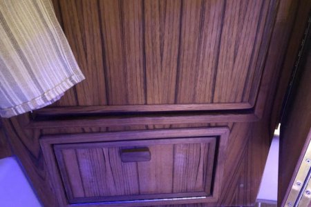 Media '0BE1C75C-CE27-4AEB-A9F9-5E003B2C4306' in album 'TMAX31'