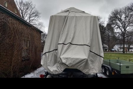 IMG_20210102_134909307_HDR (2)