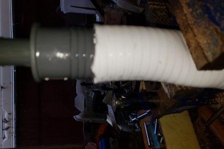 vent filter ends