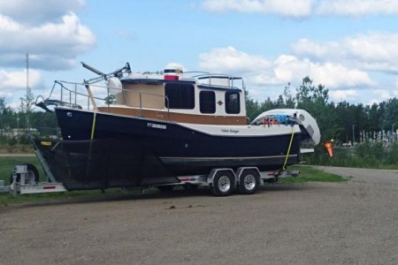 YukonRanger
