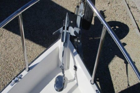 Anchor