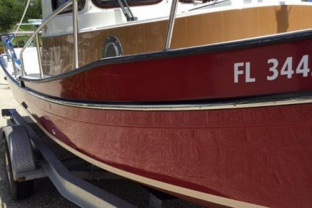 Tug8