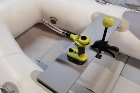ryobi