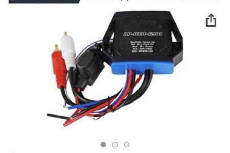 FA80FE9E-9B24-42C5-8DD3-FD6F9342C0B9