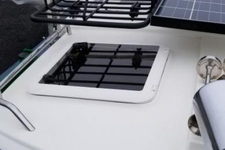 roof rack1