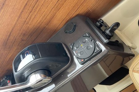 Autoglide