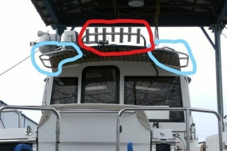 Rod holders hand holds_LI