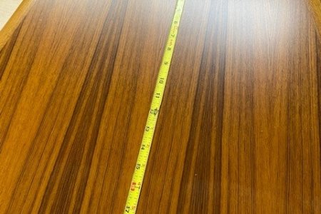 25 table 2