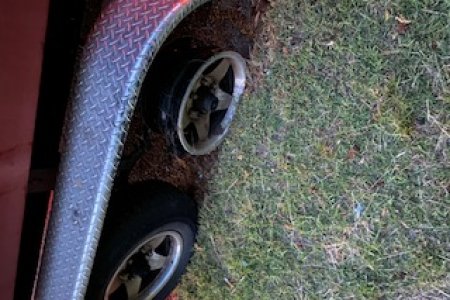Tire 1