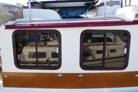 Side View