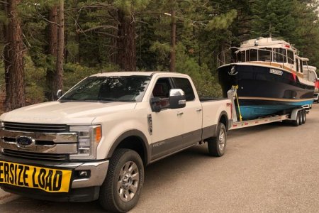 tow 2