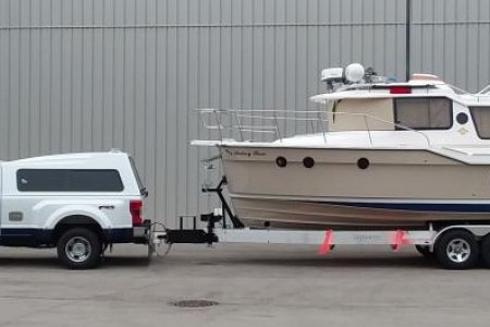 F350 & R29