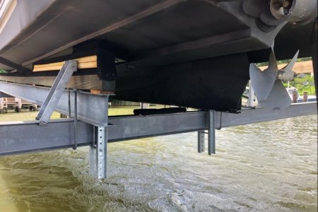 Boatlift 20210626