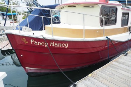 P7140294