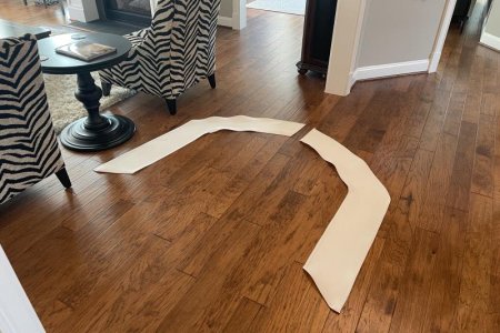Roof Light Covers