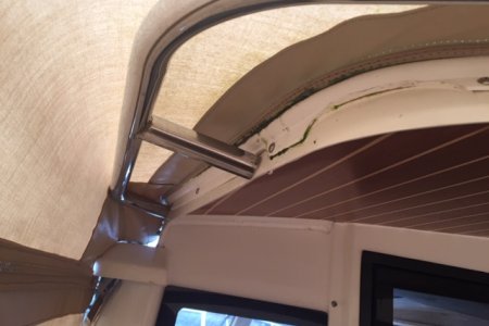 C28 Canvas Track4