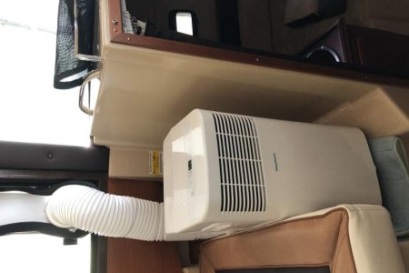 E3F33CCC-DD7E-4EC8-B8CB-B80123EE65CE