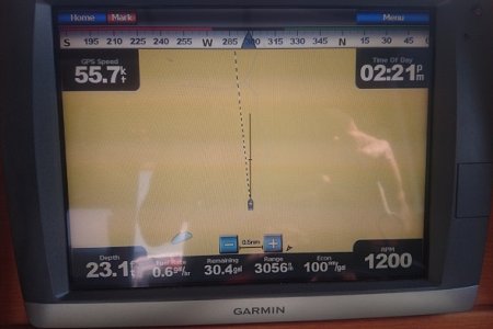 Screen2
