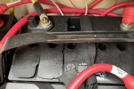 Exploded Battery top1