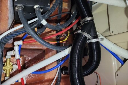 Duct Work