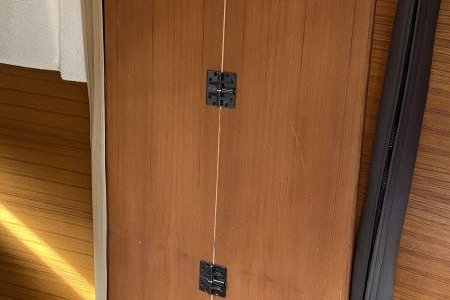 20210916_224913149_iOS
