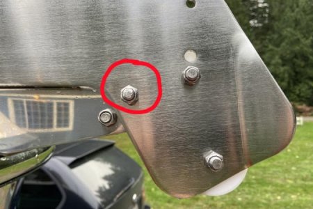 bowroller_bolt1