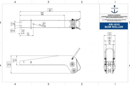 bowroller_dimensions