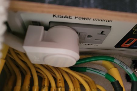 Media 'inverter outlet ranger' in album 'sfladgard'