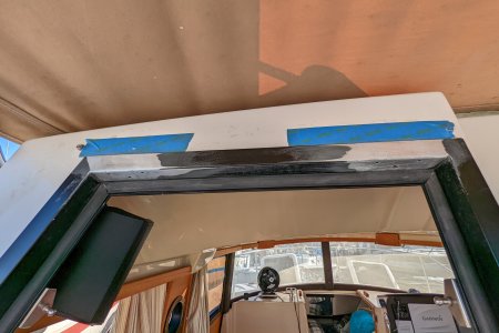 PXL_20211218_210013329