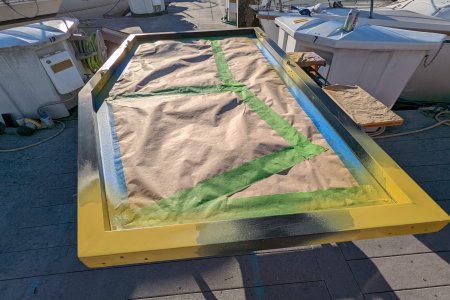 PXL_20211218_230930463