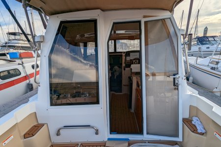 PXL_20211220_230544816