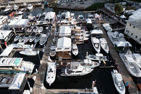 DJI_0047