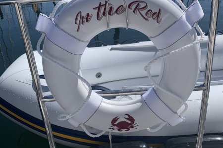 Life Ring
