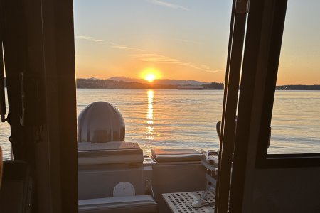 IMG_9605 2.jpg
