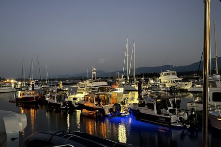 IMG_6906 2.JPG